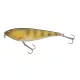 Zilla Glider 100 Golden Zander