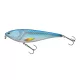 Zilla Glider 100 Blue Marble