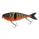 Zilla Jointed Glider 135 Shadow Tiger