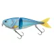 Zilla Jointed Glider 180 Blue Marble