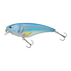 Zilla Flanker 110 Blue Marble