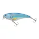Zilla Flanker 110 Blue Marble