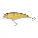 Zilla Flanker 155 Golden Zander