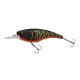 Zilla Deep Crank 115 Shadow Tiger