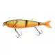 Zilla Swimmer 120 Daybreak