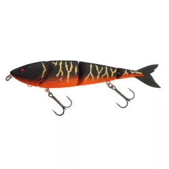 Zilla Swimmer 120 Shadow Tiger