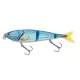 Zilla Swimmer 120 Blue Marble