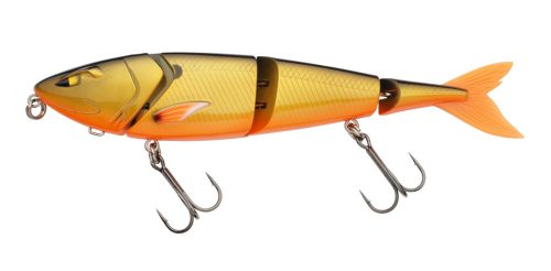 Zilla Swimmer 190 Daybreak