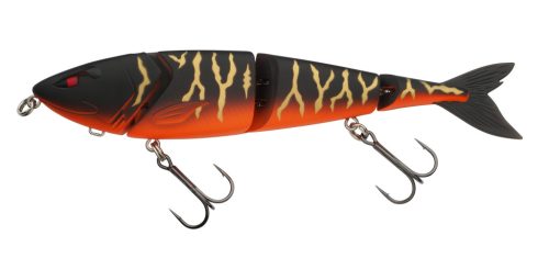 Zilla Swimmer 190 Shadow Tiger