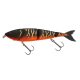 Zilla Swimmer 190 Shadow Tiger