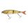 Zilla Swimmer 190 Golden Zander