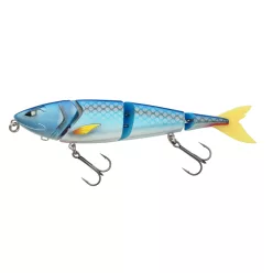 Zilla Swimmer 190 Blue Marble
