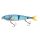 Zilla Swimmer 190 Blue Marble