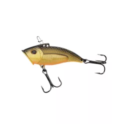 Rattling Powerblade 4.5cm 10g Drt Roach