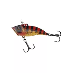 Rattling Powerblade 6.5cm 26g Red Tiger