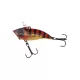 Rattling Powerblade 6.5cm 26g Red Tiger