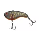 BER FS-050-XH-FLATT SHAD SHADOW TIGER