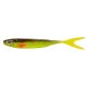 Sick Vamper 18cm Brown Chartreuse 16pcs