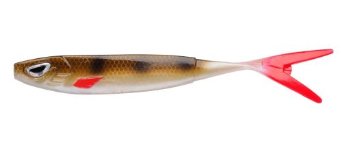 Sick Vamper 18cm Perch 16pcs