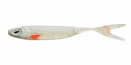 Sick Vamper 18cm Silver Roach 16pcs