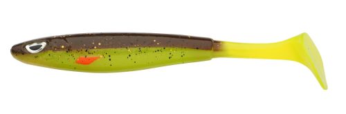 Sick Smash 17cm Brown Chartreuse 12pcs