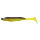 Sick Smash 17cm Brown Chartreuse 12pcs
