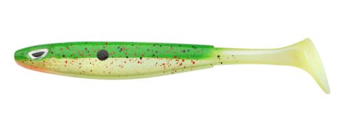 Sick Smash 17cm Hot Firetiger 12pcs