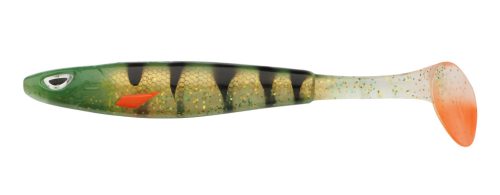 Sick Smash 17cm Transparent Perch 12pcs