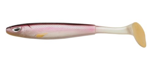 Sick Smash 17cm Wagasaki 12pcs