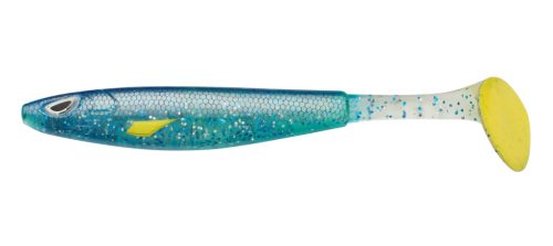 Sick Smash 17cm Yellowfin