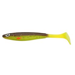 Sick Smash 23cm Brown Chartreuse 12pcs