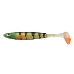 Sick Smash 23cm Transparent Perch 12pcs