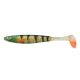 Sick Smash 23cm Transparent Perch 12pcs