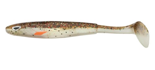 Sick Smash 23cm Brown Bleak 12pcs