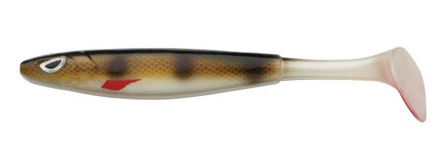 Sick Smash 23cm Perch 12pcs