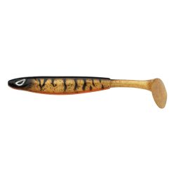 Sick Smash 23cm Motoroil Burbot 12pcs