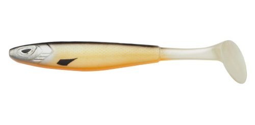 Sick Smash 23cm Bream 12pcs