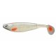 Sick Flanker 14cm Silver Roach 28pcs