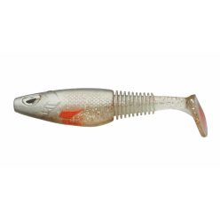 Sick Swimmer 12cm Silver Roach 32pcs
