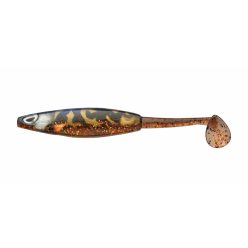 Sick Vibe 15cm Bloody Burbot 20pcs