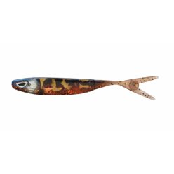 Sick Vamper 14cm Bloody Burbot 30pcs