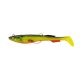Power Sardine 12cm - 15g Hot Cod