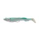 Power Sardine 12cm - 15g Ayu Green