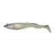 Power Sardine 12cm - 20g Kaki