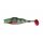 Pulse Realistic Perch 15cm 32pcs NaPerch