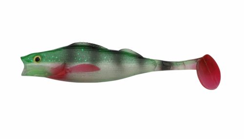 Pulse Realistic Perch 15cm 32pcs NaPerch