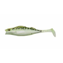 Pulse Realistic Perch 15cm 32pcs At Bass
