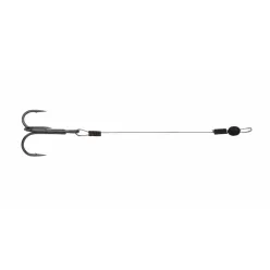 Softbait Stingers 7cm - No.4 - 3pcs