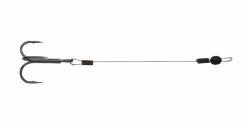 Softbait Stingers 8cm - No.4 - 3pcs