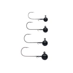 URBN Tungsten Jighead - 14gr 2pcs